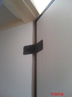 松岡利勝農水大臣、自殺図る