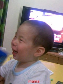 今年２１で⑫月予定の人&#x{11:F99F};仲良くなりたぃデス&#x{11:F995};&#x{11:F99B};