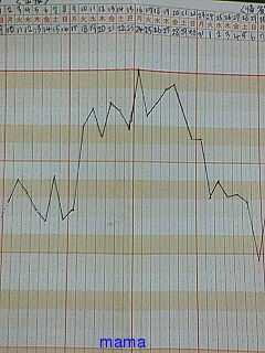 ﾌﾟﾁｿﾌｨｱ使っている方