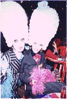 &#x{11:F8E2};なんでもいｰから&#x{11:F8E2};