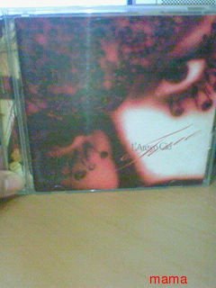 ﾗﾙｸの火葬は誰かのために作った曲？