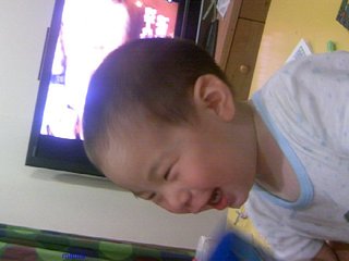 今年２１で⑫月予定の人&#x{11:F99F};仲良くなりたぃデス&#x{11:F995};&#x{11:F99B};