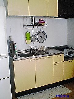 【賃貸版】ﾘﾋﾞﾝｸﾞ・ｷｯﾁﾝetc