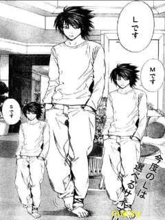 &#x{11:F8E2};なんでもいｰから&#x{11:F8E2};