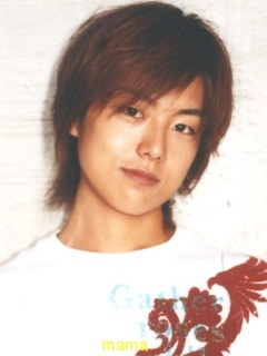 辻希美と杉浦太陽結婚