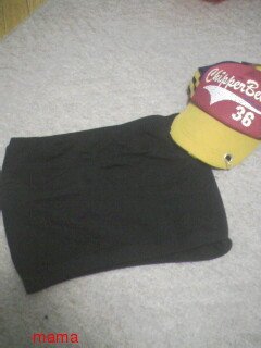 服屋のﾀｶﾊｼ