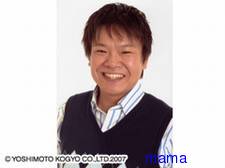 ※信じられる！？【写あり】