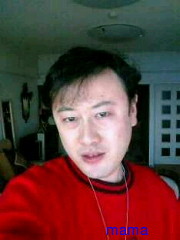 小梅太夫、結婚していた。