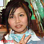 今井メロがデリヘル嬢に？