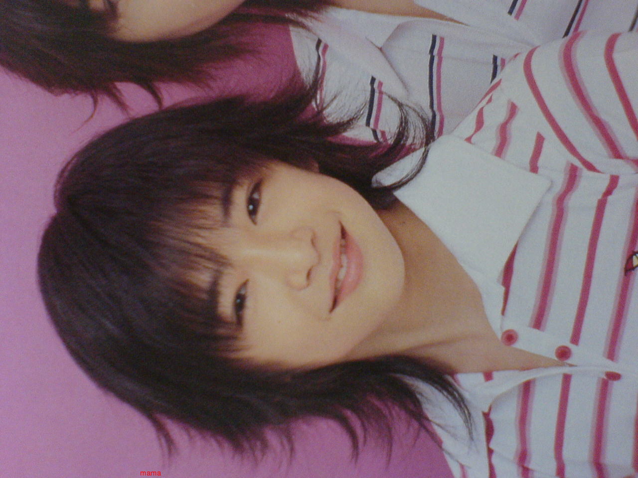 ｼﾞｬﾆｰｽﾞ新ﾕﾆｯﾄﾃﾞﾋﾞｭｰ♪