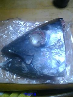 今夜の晩ご飯★