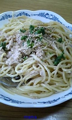 今日の昼食は何？