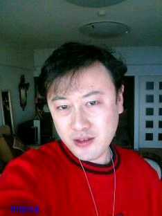 小梅太夫、結婚していた。