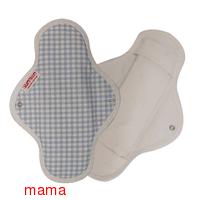 ママ友が布ナプキンだったら引く？