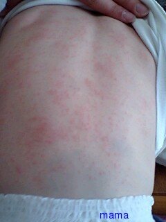 今年２１で⑫月予定の人&#x{11:F99F};仲良くなりたぃデス&#x{11:F995};&#x{11:F99B};