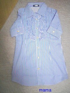 服屋のﾀｶﾊｼ