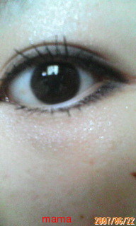 旦那好みの女になりたい[写]