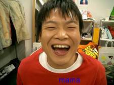 ※信じられる！？【写あり】