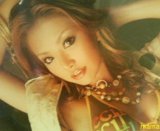 AV女優 紅音ほたるって