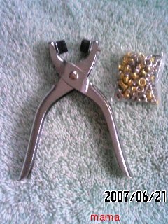 ママ友が布ナプキンだったら引く？