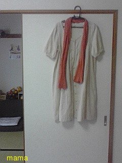 まったくｷﾞｬﾙしかおらんのか。ｶｼﾞｭｱﾙ系ﾏﾏ挙手!!