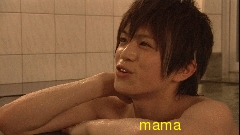 【ヒーロー出身者】花ざかりの君たちへ【応援専用】