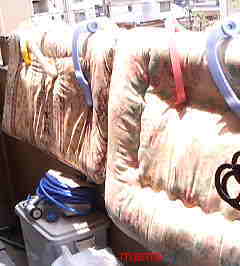 史上最汚！！の自宅。綺麗にしたい！