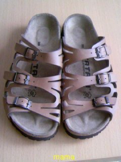 まったくｷﾞｬﾙしかおらんのか。ｶｼﾞｭｱﾙ系ﾏﾏ挙手!!