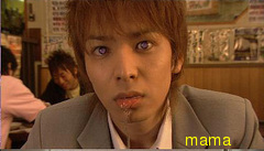 【ヒーロー出身者】花ざかりの君たちへ【応援専用】