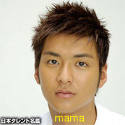 時をかける少女〈アニメ〉