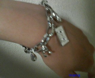 まったくｷﾞｬﾙしかおらんのか。ｶｼﾞｭｱﾙ系ﾏﾏ挙手!!