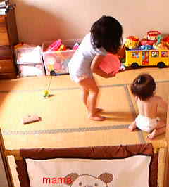 史上最汚！！の自宅。綺麗にしたい！