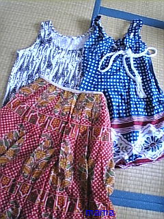 まったくｷﾞｬﾙしかおらんのか。ｶｼﾞｭｱﾙ系ﾏﾏ挙手!!