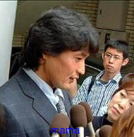 今だけ。愛する旦那【写】