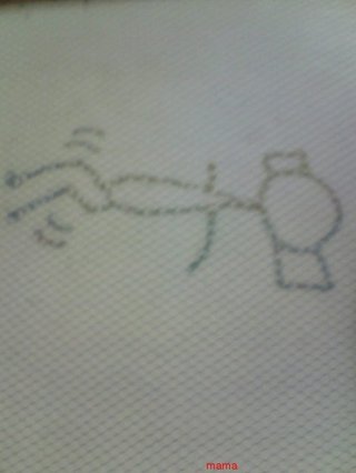 ｽｺﾞｲ!太ﾓﾓ気になる人！