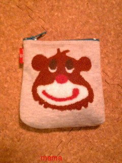 【ママバッグ】写メで見せあいっこ【総合】