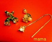 まったくｷﾞｬﾙしかおらんのか。ｶｼﾞｭｱﾙ系ﾏﾏ挙手!!