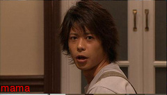 【ヒーロー出身者】花ざかりの君たちへ【応援専用】