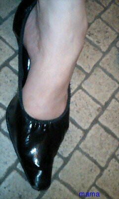 まったくｷﾞｬﾙしかおらんのか。ｶｼﾞｭｱﾙ系ﾏﾏ挙手!!