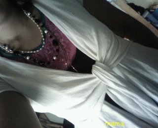 まったくｷﾞｬﾙしかおらんのか。ｶｼﾞｭｱﾙ系ﾏﾏ挙手!!