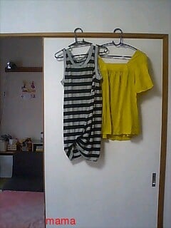 まったくｷﾞｬﾙしかおらんのか。ｶｼﾞｭｱﾙ系ﾏﾏ挙手!!