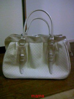 まったくｷﾞｬﾙしかおらんのか。ｶｼﾞｭｱﾙ系ﾏﾏ挙手!!