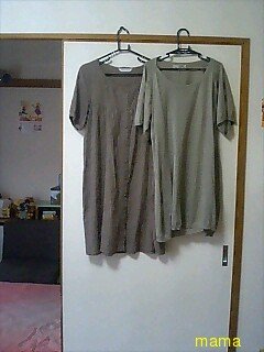 まったくｷﾞｬﾙしかおらんのか。ｶｼﾞｭｱﾙ系ﾏﾏ挙手!!