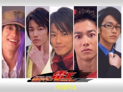 つくば市付近のママ&#x{11:F9F4};