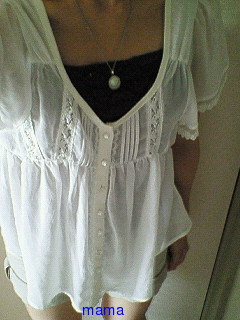 まったくｷﾞｬﾙしかおらんのか。ｶｼﾞｭｱﾙ系ﾏﾏ挙手!!