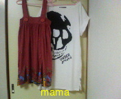 まったくｷﾞｬﾙしかおらんのか。ｶｼﾞｭｱﾙ系ﾏﾏ挙手!!