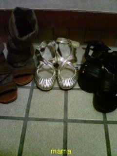 まったくｷﾞｬﾙしかおらんのか。ｶｼﾞｭｱﾙ系ﾏﾏ挙手!!