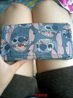 まったくｷﾞｬﾙしかおらんのか。ｶｼﾞｭｱﾙ系ﾏﾏ挙手!!