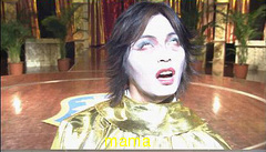 【ヒーロー出身者】花ざかりの君たちへ【応援専用】