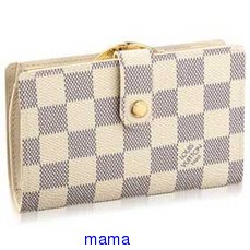 まったくｷﾞｬﾙしかおらんのか。ｶｼﾞｭｱﾙ系ﾏﾏ挙手!!